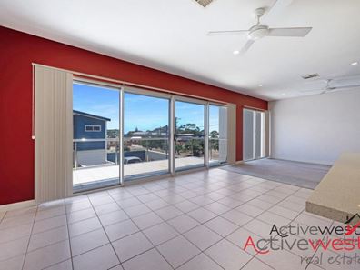 8/298 Chapman Road, Beresford WA 6530
