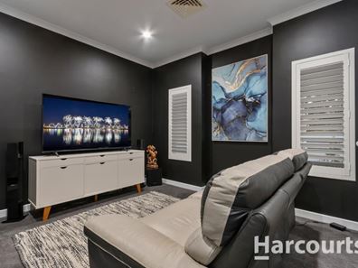 27 Upney Mews, Joondalup WA 6027