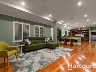 27 Upney Mews, Joondalup WA 6027