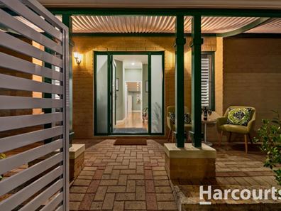 27 Upney Mews, Joondalup WA 6027