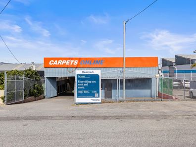 22 Gordon Road West, Osborne Park WA 6017
