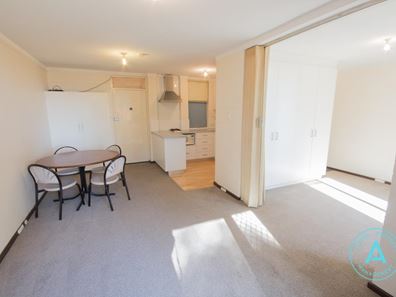 7/32 Cambridge Street, West Leederville WA 6007
