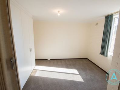 7/32 Cambridge Street, West Leederville WA 6007