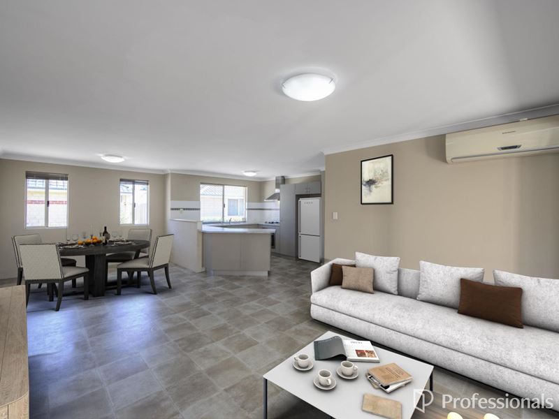 10/456 Kalamunda Road, High Wycombe