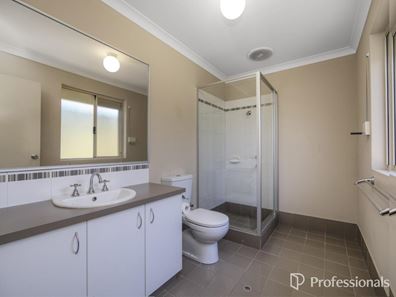 10/456 Kalamunda Road, High Wycombe WA 6057