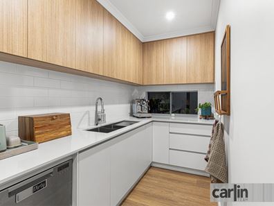 61 Nolan Way, Bateman WA 6150