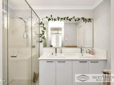 25 Nettup Street, Hammond Park WA 6164