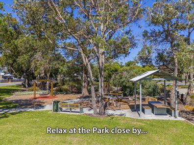 6 Highton Street, Caversham WA 6055