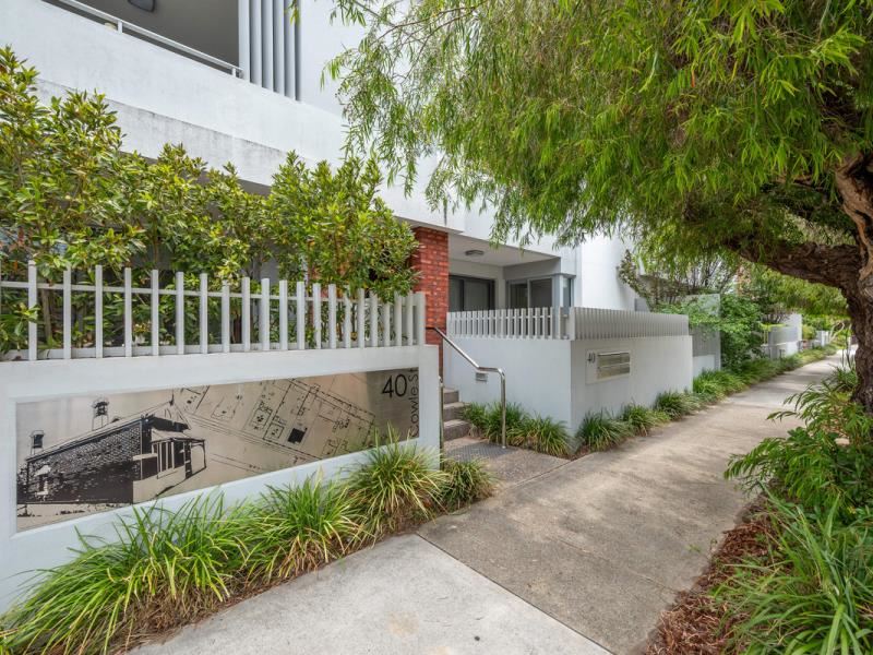5/40 Cowle Street, West Perth WA 6005