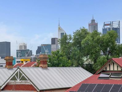 5/40 Cowle Street, West Perth WA 6005