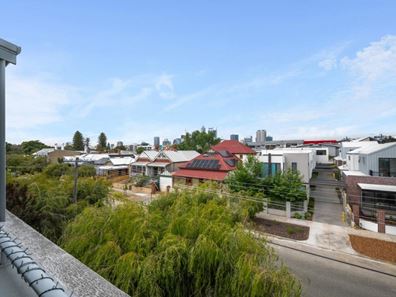 5/40 Cowle Street, West Perth WA 6005