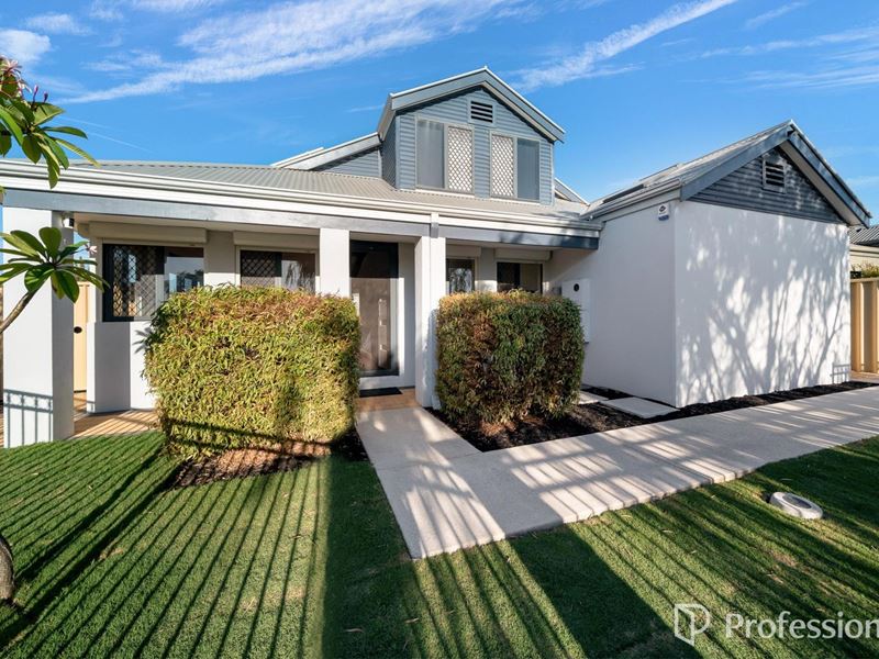 10 Colmworth Way, Butler