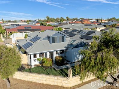 10 Colmworth Way, Butler WA 6036