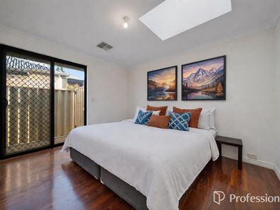 10 Colmworth Way, Butler WA 6036