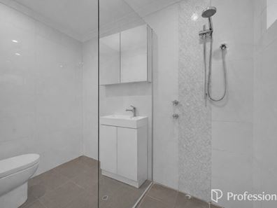 10 Colmworth Way, Butler WA 6036