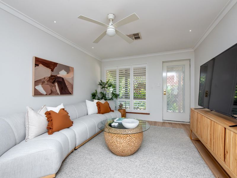 8/50 Ewen Street, Scarborough WA 6019