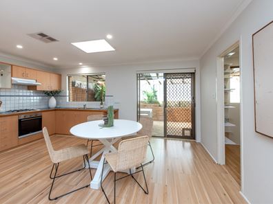 8/50 Ewen Street, Scarborough WA 6019