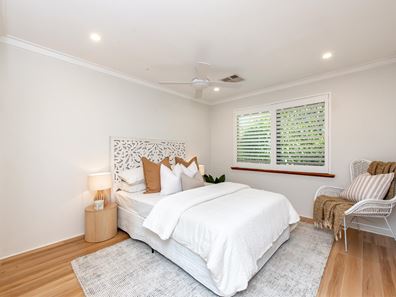 8/50 Ewen Street, Scarborough WA 6019