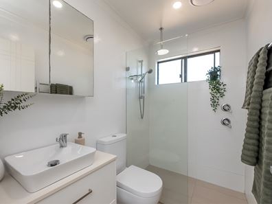 8/50 Ewen Street, Scarborough WA 6019