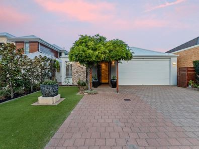 60 Olivedale Road, Madeley WA 6065