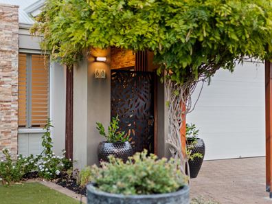 60 Olivedale Road, Madeley WA 6065