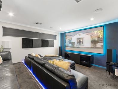 39 Bewdley Way, Alkimos WA 6038