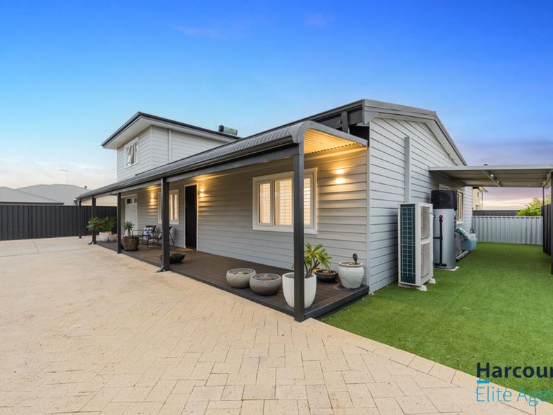 124A Kent Street, Rockingham WA 6168