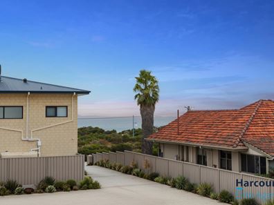 124A Kent Street, Rockingham WA 6168