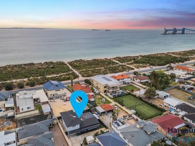124A Kent Street, Rockingham WA 6168