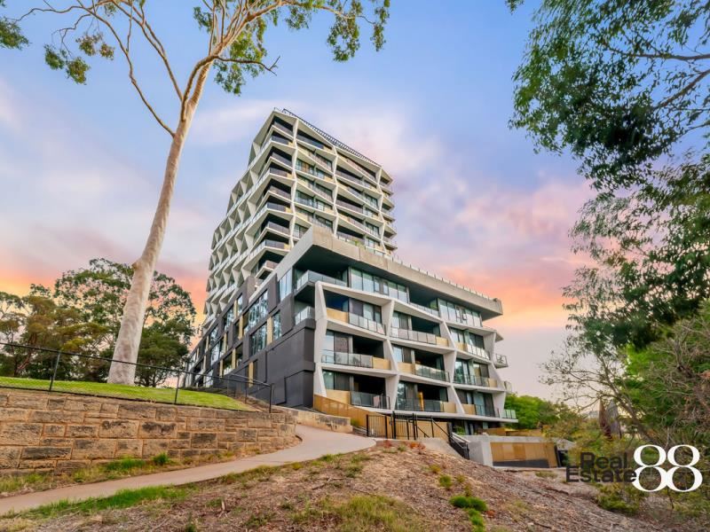 10/48 Riversdale Road, Rivervale WA 6103