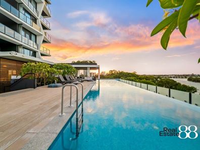10/48 Riversdale Road, Rivervale WA 6103