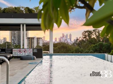 10/48 Riversdale Road, Rivervale WA 6103