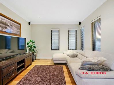 1C Bourne Street, Morley WA 6062