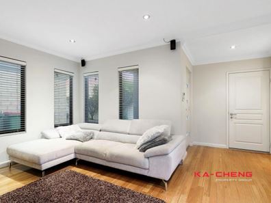 1C Bourne Street, Morley WA 6062