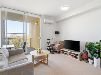 23/28 Goodwood Parade, Burswood WA 6100