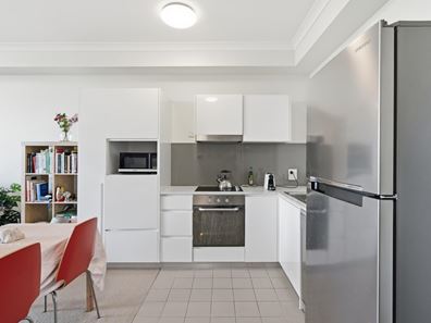 23/28 Goodwood Parade, Burswood WA 6100
