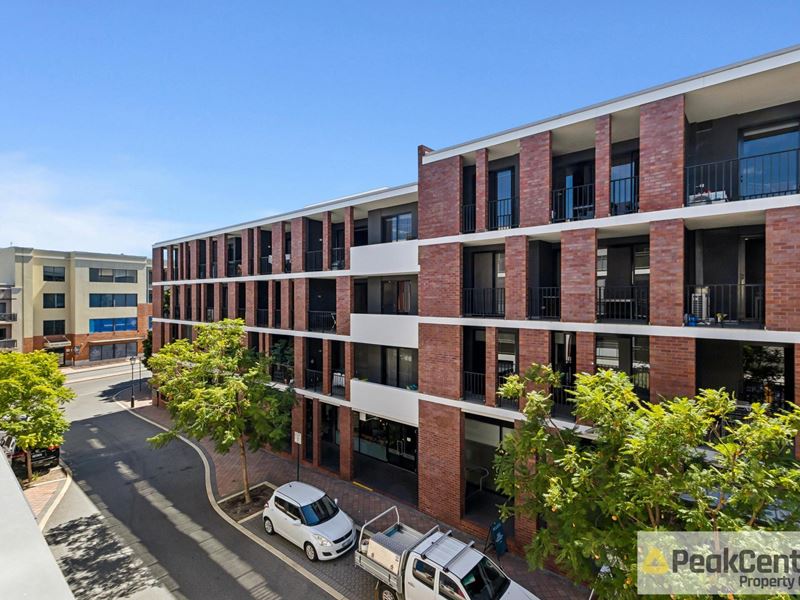 213/1 Wexford Street, Subiaco WA 6008