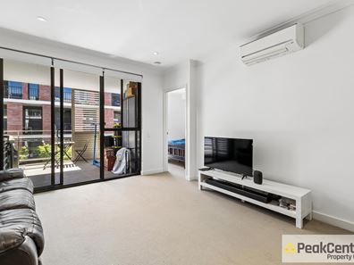 213/1 Wexford Street, Subiaco WA 6008