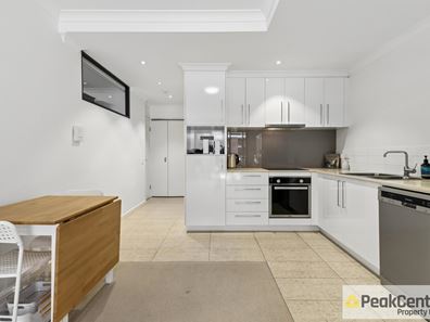 213/1 Wexford Street, Subiaco WA 6008