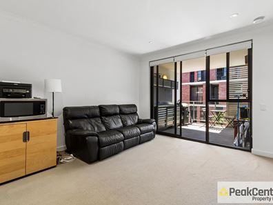 213/1 Wexford Street, Subiaco WA 6008