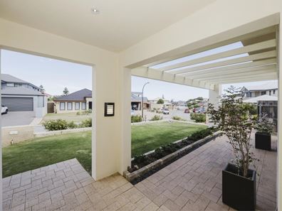 5 Vulcan Place, Quinns Rocks WA 6030