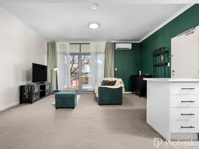 19/30 Malata Crescent, Success WA 6164