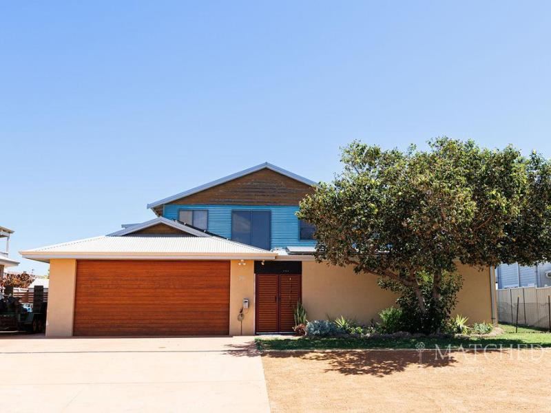 20 Seahorse Loop, Port Denison