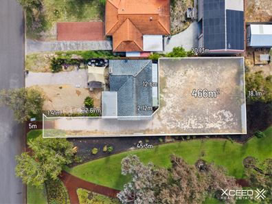 12B Ecton Street, Gosnells WA 6110