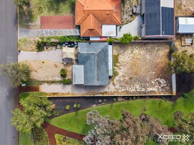 12B Ecton Street, Gosnells WA 6110