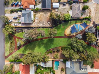 12B Ecton Street, Gosnells WA 6110