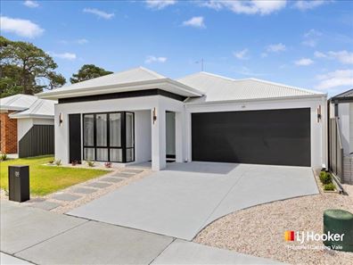 235 Matison Street, Southern River WA 6110