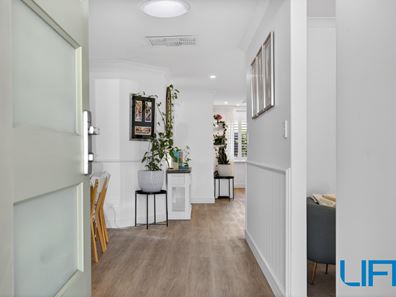 10 Davilak Street, Como WA 6152