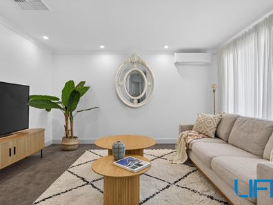 10 Davilak Street, Como WA 6152