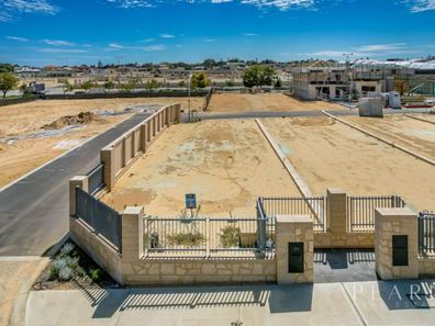 39 Amalfi Avenue, Mindarie WA 6030